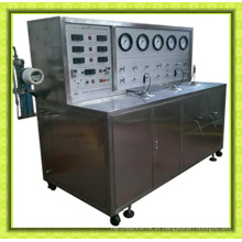 Máquina de extração supercritical do CO2 da venda quente